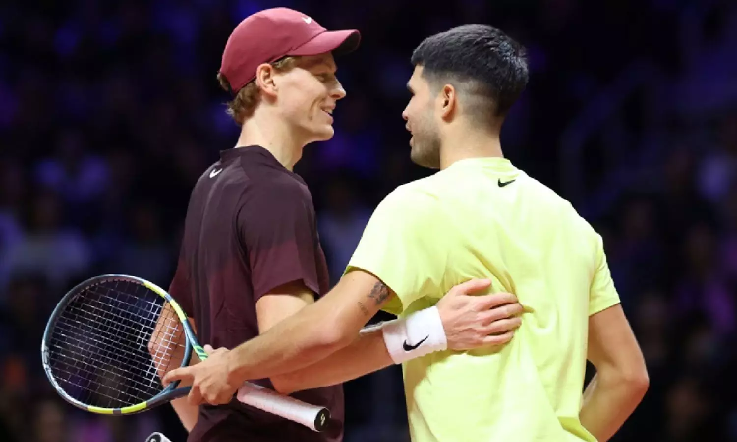 ஆஸ்திரேலிய-ஓபன்-டென்னிஸ்-நாளை-தொடக்கம்--சின்னர்-பட்டத்தை-தக்கவைப்பாரா?