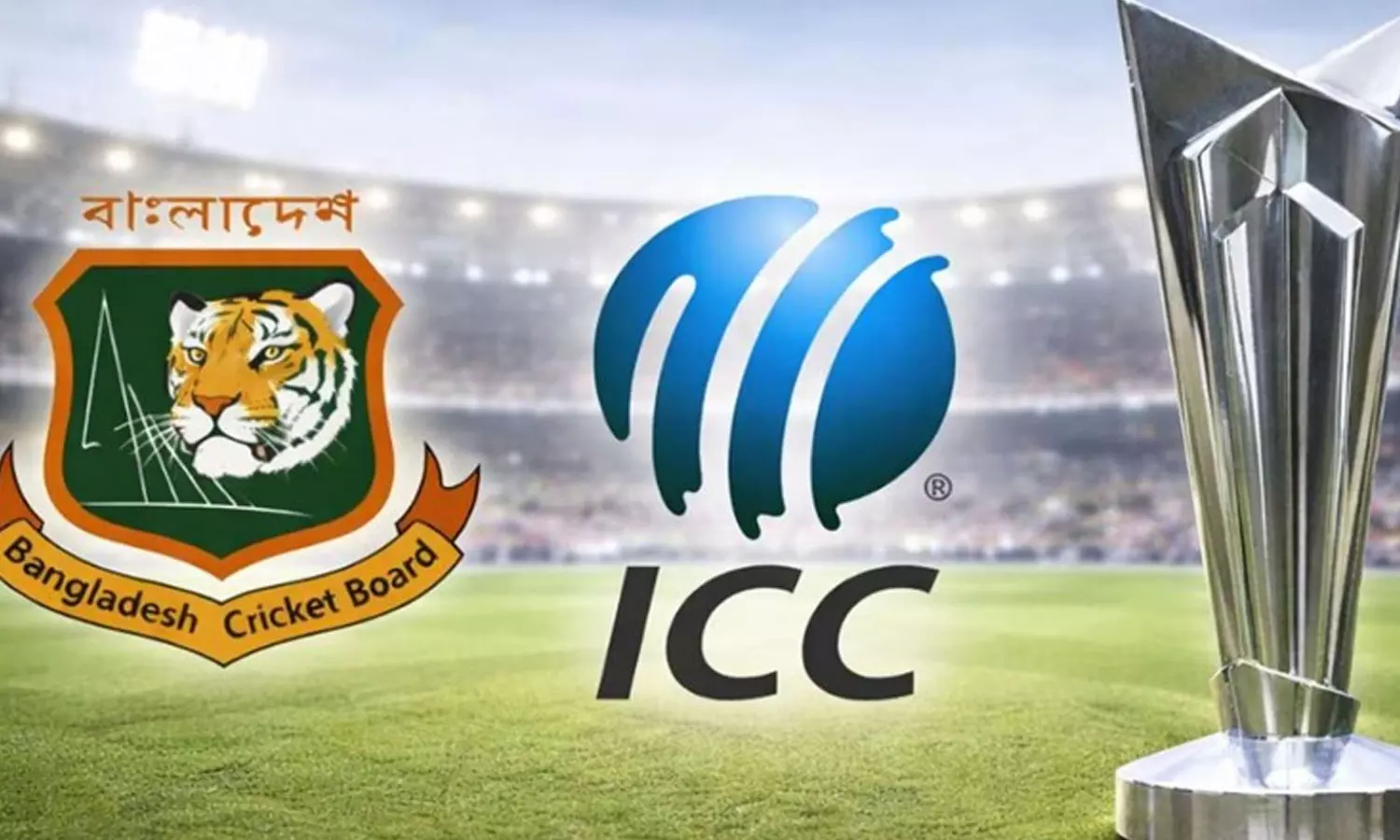 வங்காளதேசம்-செல்லும்-சர்வதேச-கிரிக்கெட்-கவுன்சில்-குழு