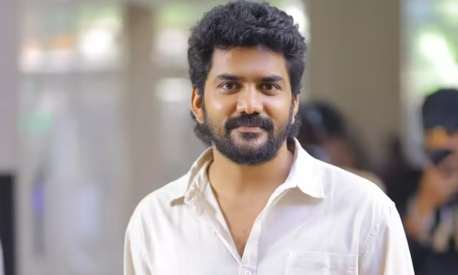 The boys are back... கவினுடன்  இணையும் பிக்பாஸ் பிரபலம்