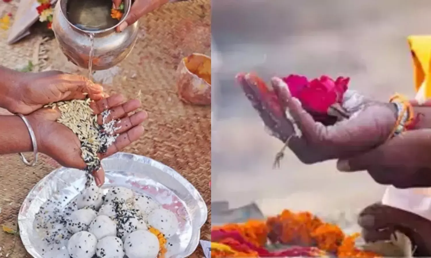 தை-அமாவாசையும்,-ஞாயிற்றுக்கிழமையும்