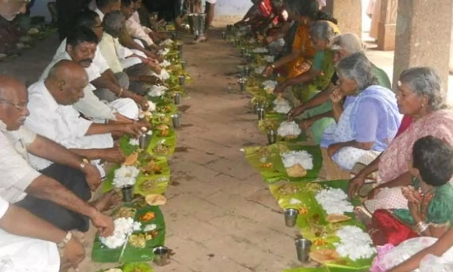 தை-அமாவாசை-அன்று-அன்னதானத்தின்-மகத்துவம்