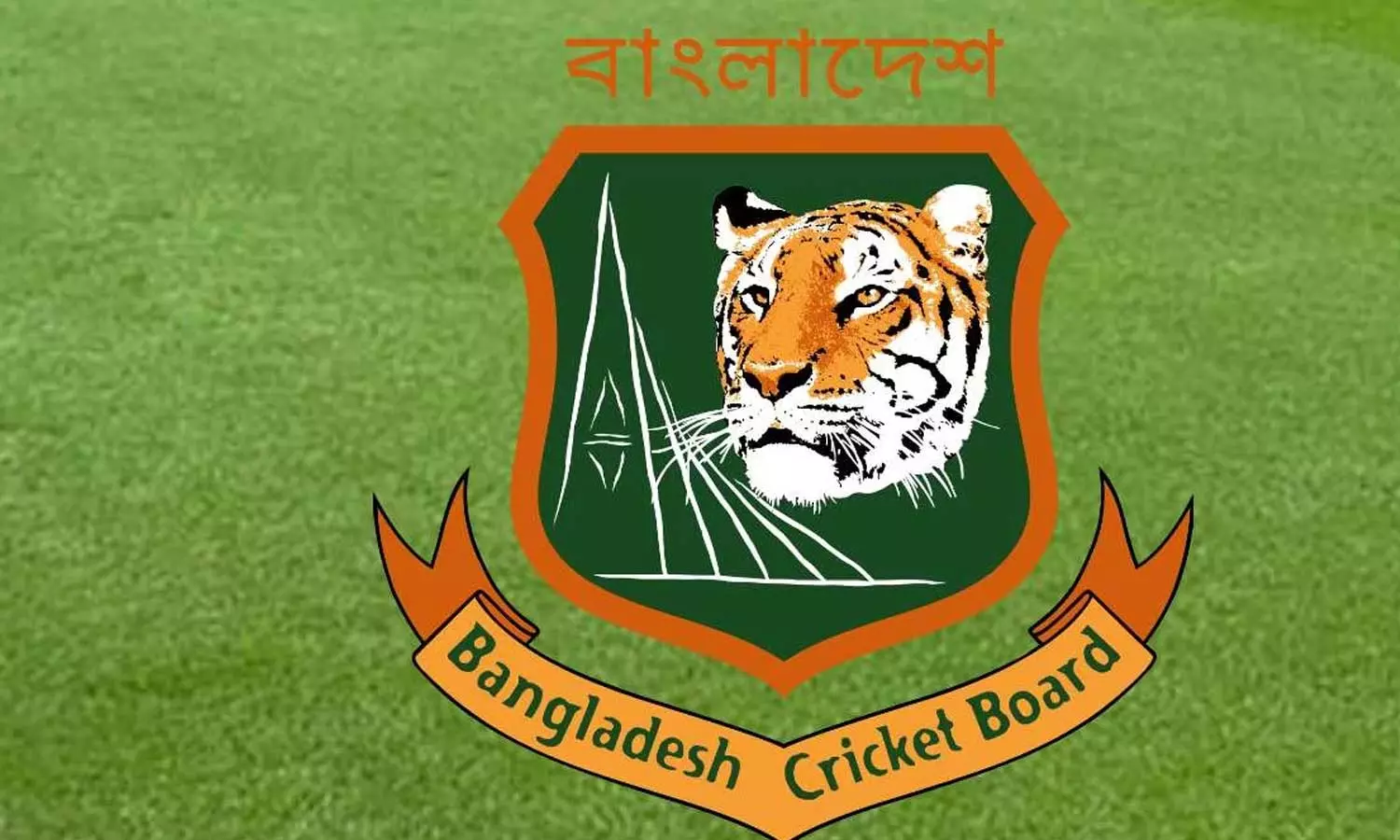 எங்களை-பி-குரூப்பிற்கு-மாற்றி-இலங்கையில்-விளையாட-வையுங்கள்:-ஐசிசி-க்கு-வங்கதேசம்