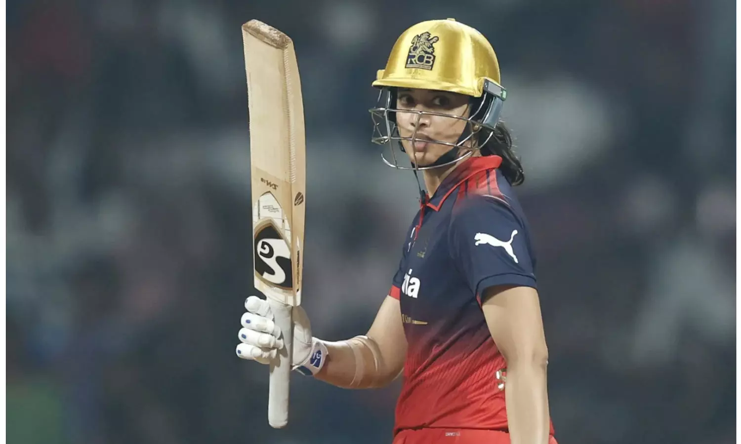 ஸ்மிருதி-மந்தனா-அபாரம்:-டெல்லியை-எளிதில்-வீழ்த்தியது-பெங்களூரு