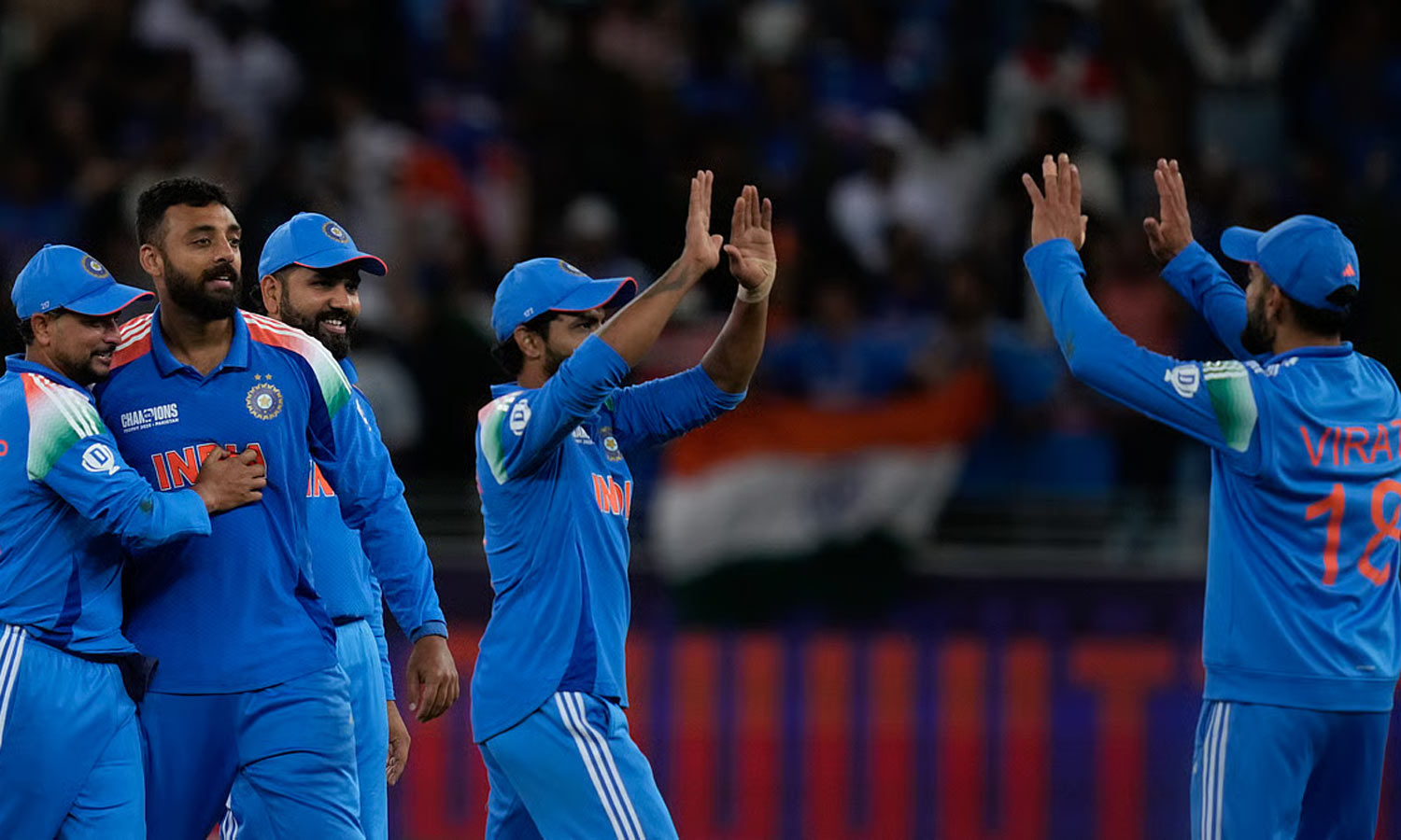 ஒருநாள் தொடரை கைப்பற்றுவது யார்?: 3வது போட்டியில் இந்தியா-நியூசிலாந்து இன்று மோதல்