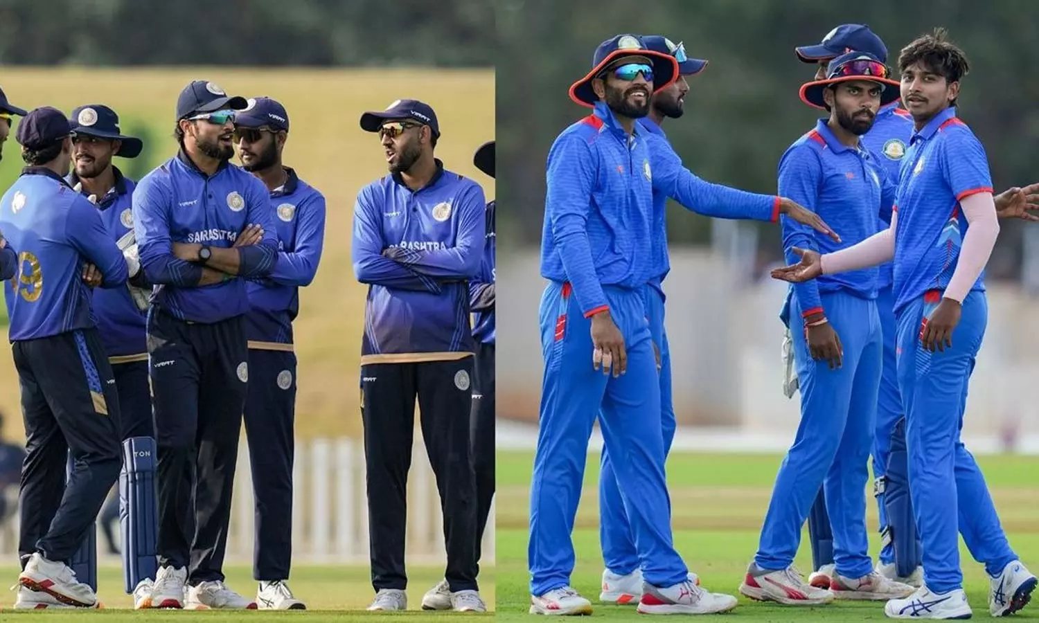 விஜய்-ஹசாரே-டிராபி-யாருக்கு?:-இறுதிப்போட்டியில்-சவுராஷ்டிரா,-விதர்பா-இன்று-மோதல்