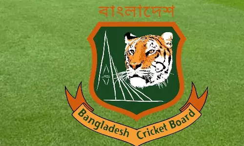 எங்களை பி குரூப்பிற்கு மாற்றி இலங்கையில் விளையாட வையுங்கள்: ஐசிசி-க்கு வங்கதேசம் வேண்டுகோள்