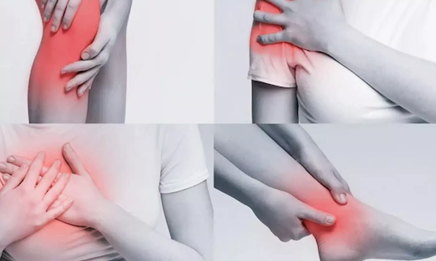 அலட்சியம்-செய்யக்கூடாத-12-வலிகள்...