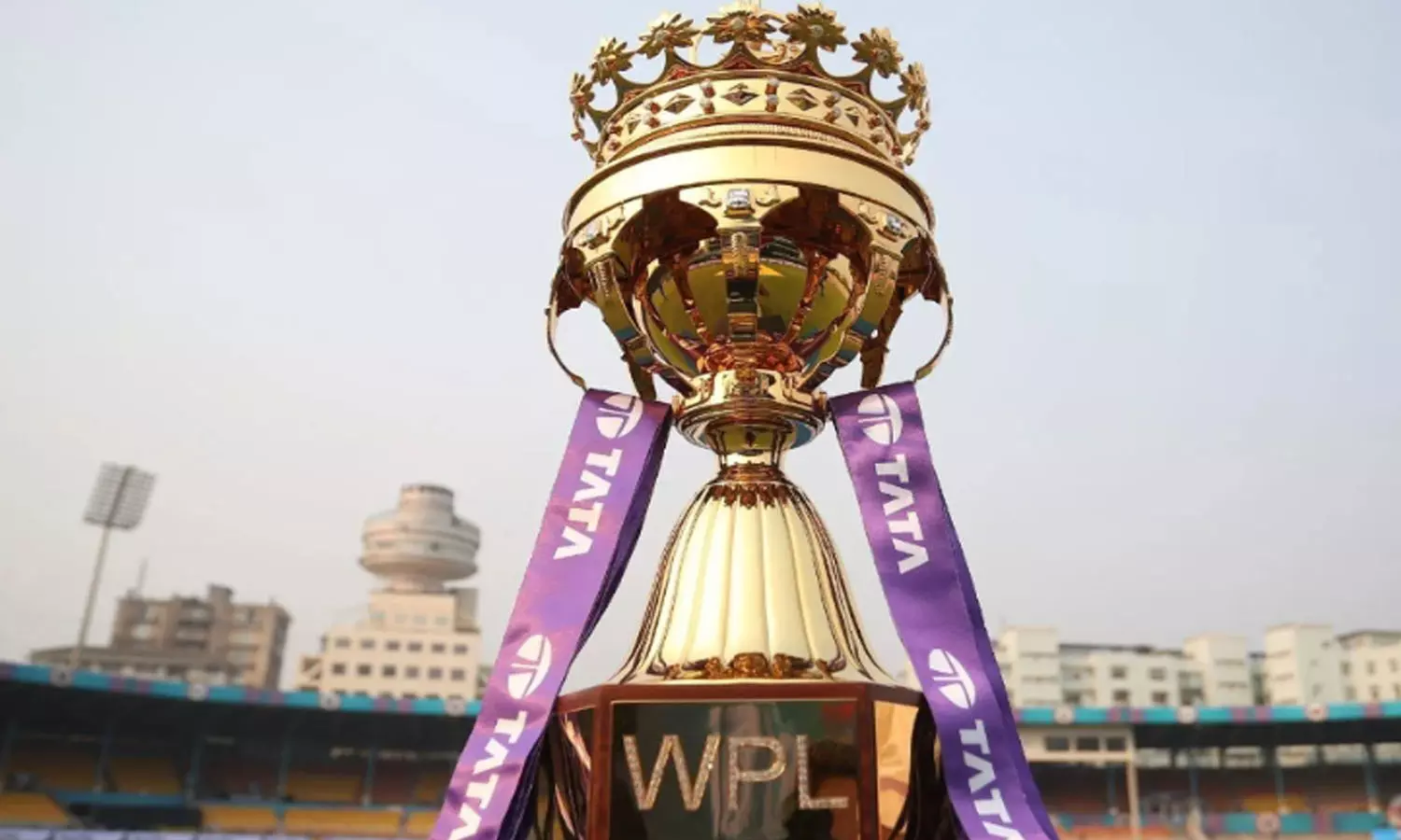 நாளை-முதல்-வதோதராவில்-மகளிர்-பிரீமியர்-லீக்-கிரிக்கெட்