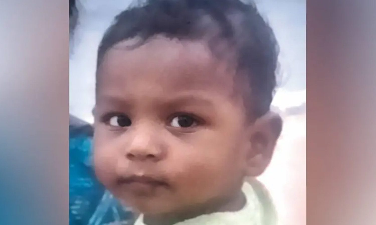 கேரளாவில் பிஸ்கட் சாப்பிட்ட குழந்தை மரணம்