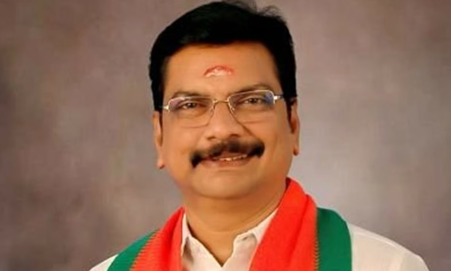 ஜல்லிக்கட்டு வீரர்களுக்கு தை மாதத்துக்குள் பணி வழங்க ஆணை வெளியிட வேண்டும்- தமிழக பா.ஜ.க. வலியுறுத்தல்