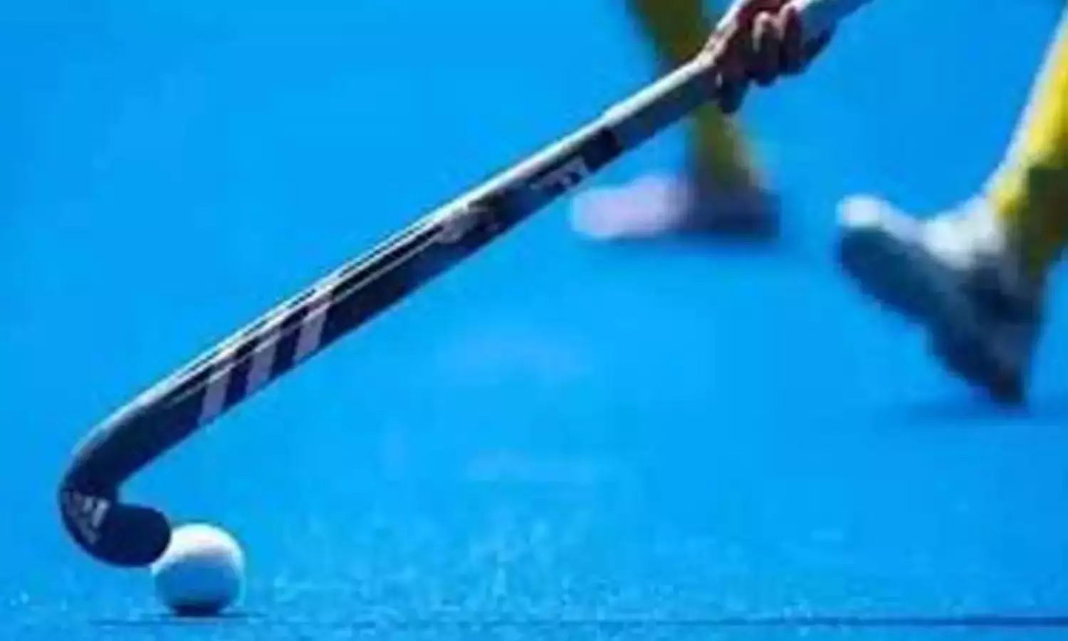 ஆக்கி இந்தியா லீக்: தமிழ்நாடு டிராகன்ஸ் அணி வெற்றிப்பாதைக்கு திரும்புமா?- கலிங்கா லான்சர்சுடன் இன்று மோதல்