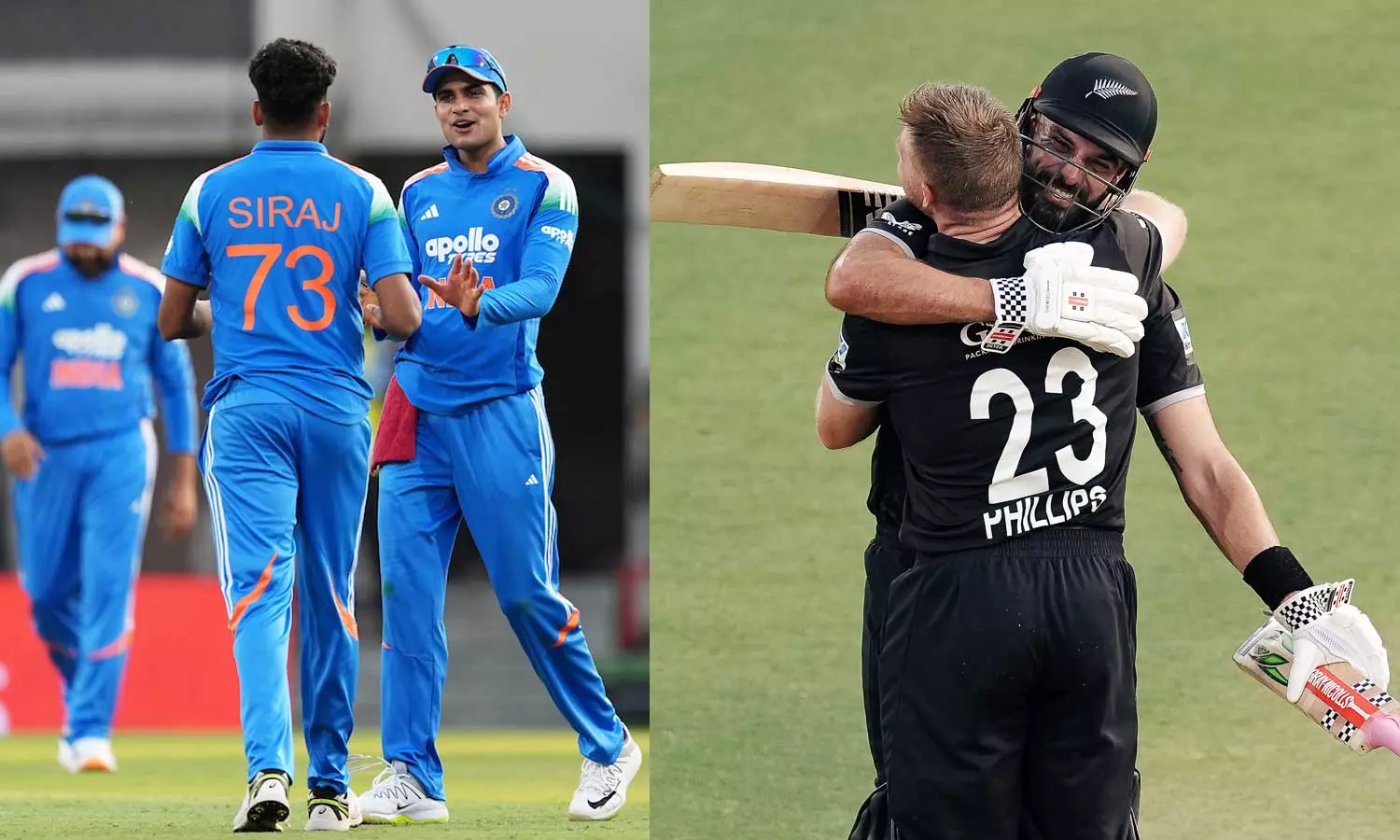 3வது-ஒருநாள்-போட்டி:-மிட்செல்,-பிலிப்ஸ்-சதம்---இந்தியாவுக்கு-338-ரன்கள்-இலக்கு-நிர்ணயித்த-நியூசிலாந்து