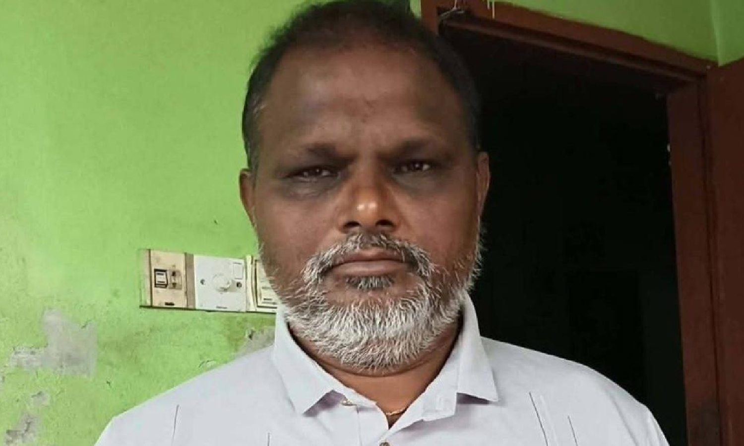 வங்கதேசத்தில் இந்து தொழிலதிபர் அடித்துக்கொலை!