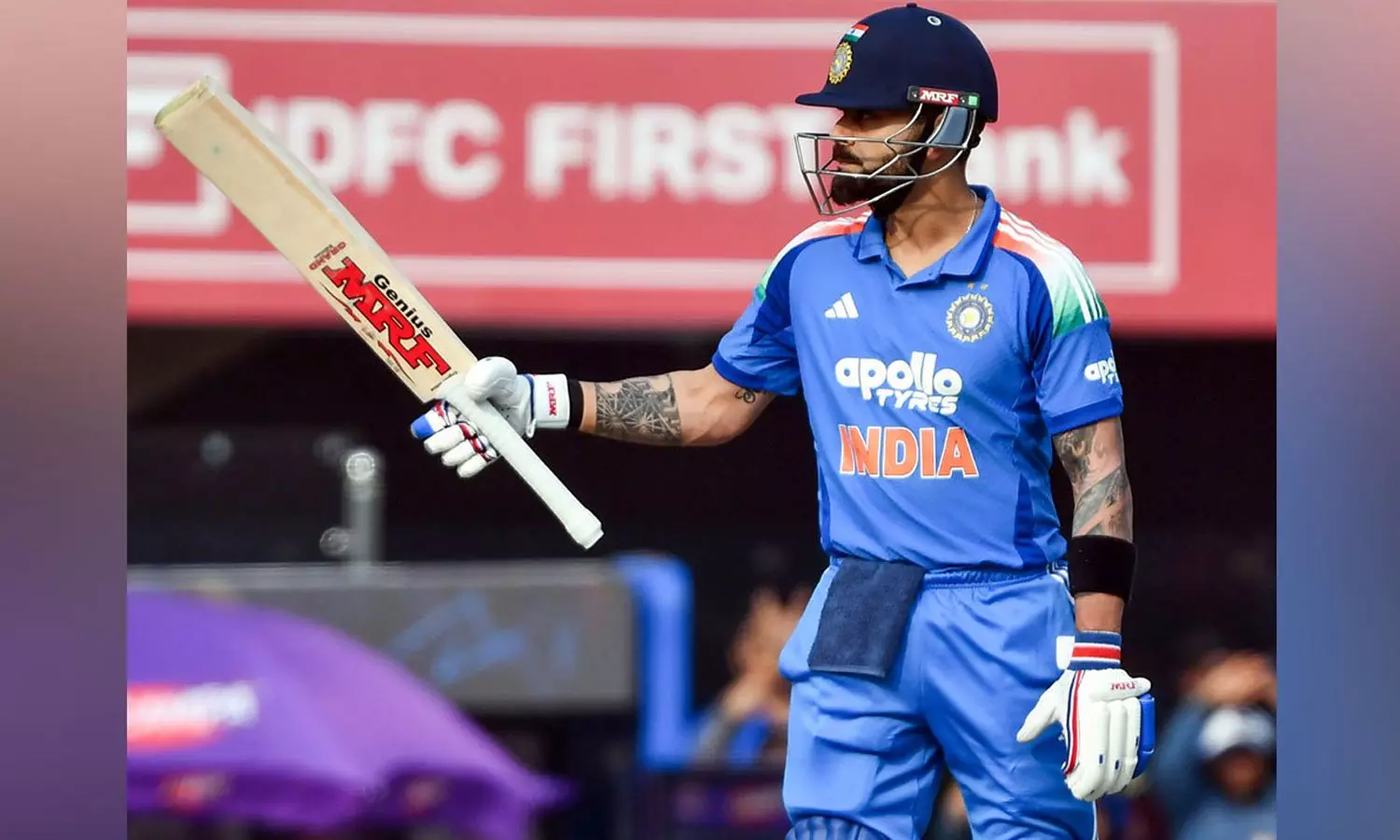 நியூசிலாந்துக்கு-எதிராக-அதிக-சதங்கள்:-பாண்டிங்,-சேவாக்கை-முந்திய-விராட்-கோலி