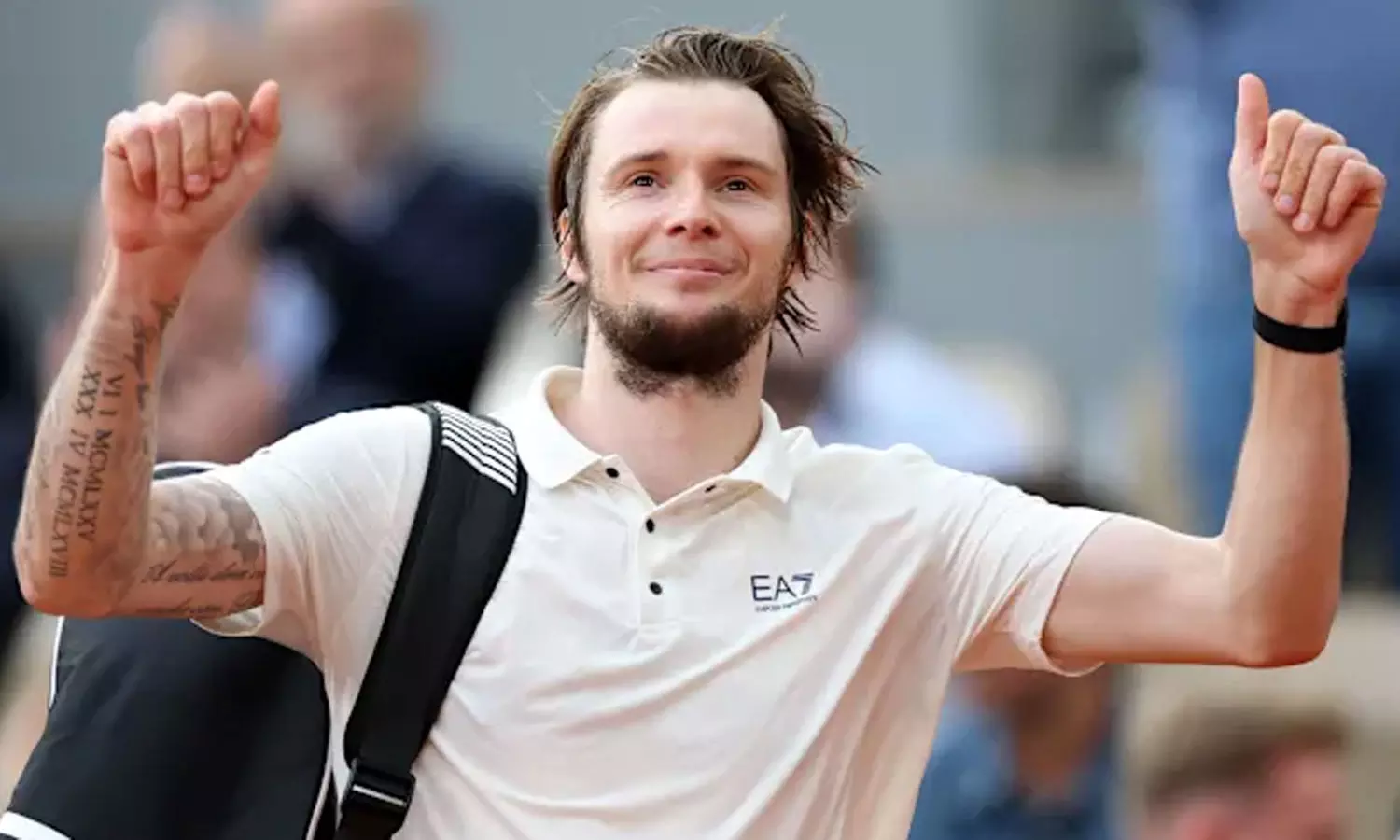 ஆஸ்திரேலிய-ஓபன்:-முதல்-சுற்றில்-கேமரூன்-நூரி,-பப்ளிக்-வெற்றி