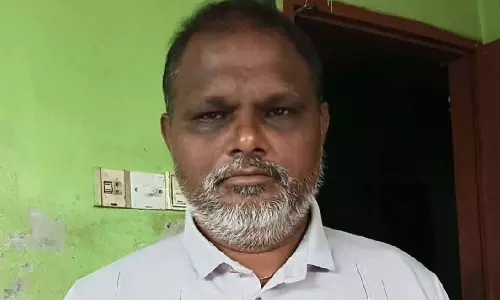 வங்கதேசத்தில் இந்து தொழிலதிபர் அடித்துக்கொலை!