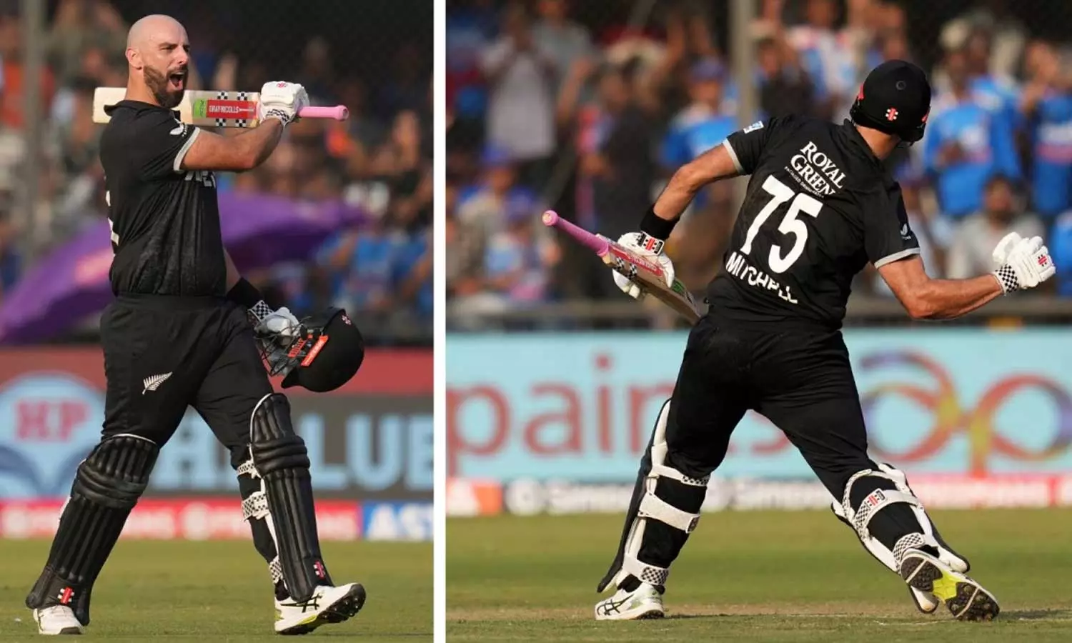 வெறும்--9-ரன்களில்-புதிய-சாதனையை-தவறவிட்ட-டேரில்-மிட்செல்