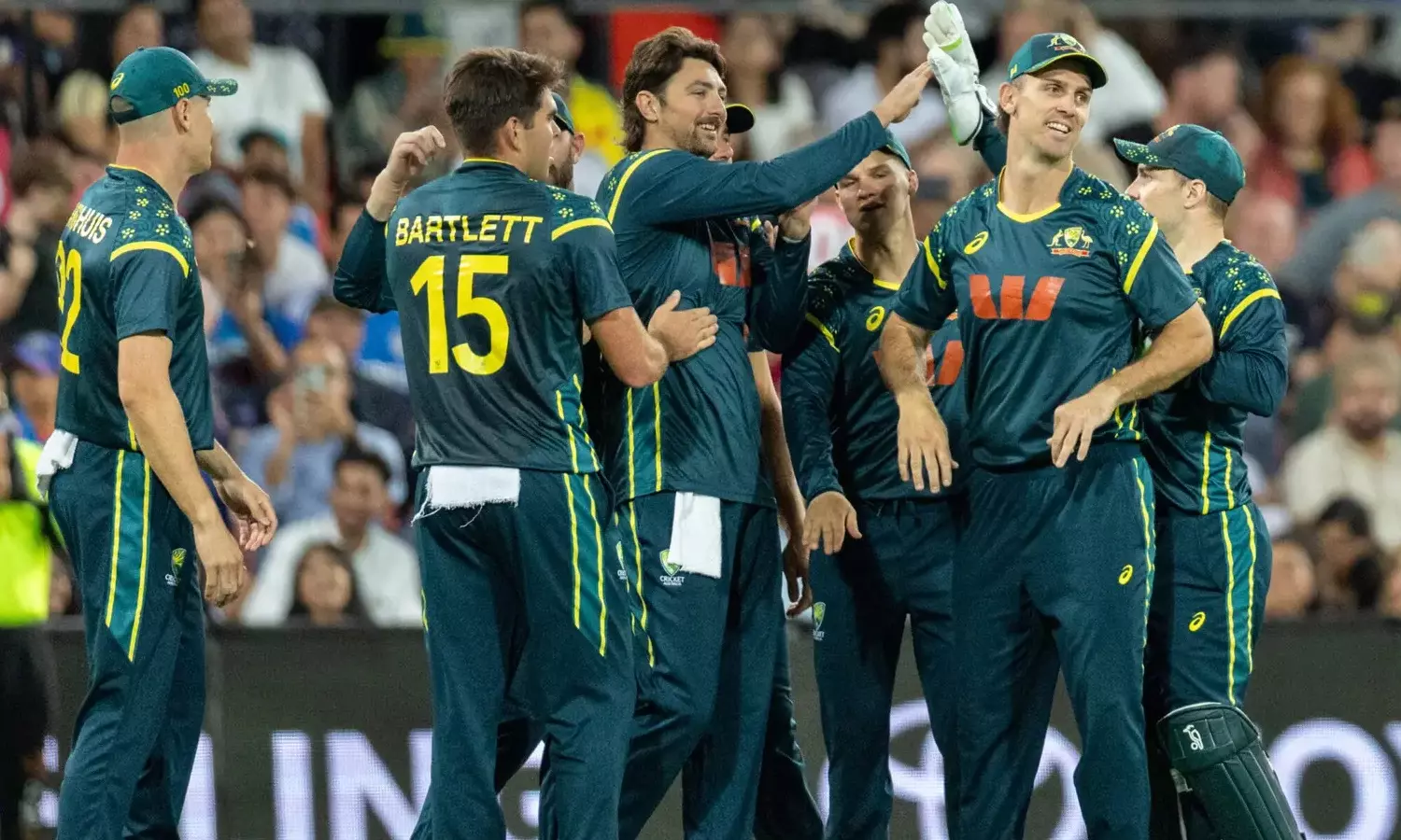 பாகிஸ்தானுக்கு-எதிரான-டி20-தொடர்:-மார்ஷ்-தலைமையில்-ஆஸ்திரேலியா-அணி-அறிவிப்பு