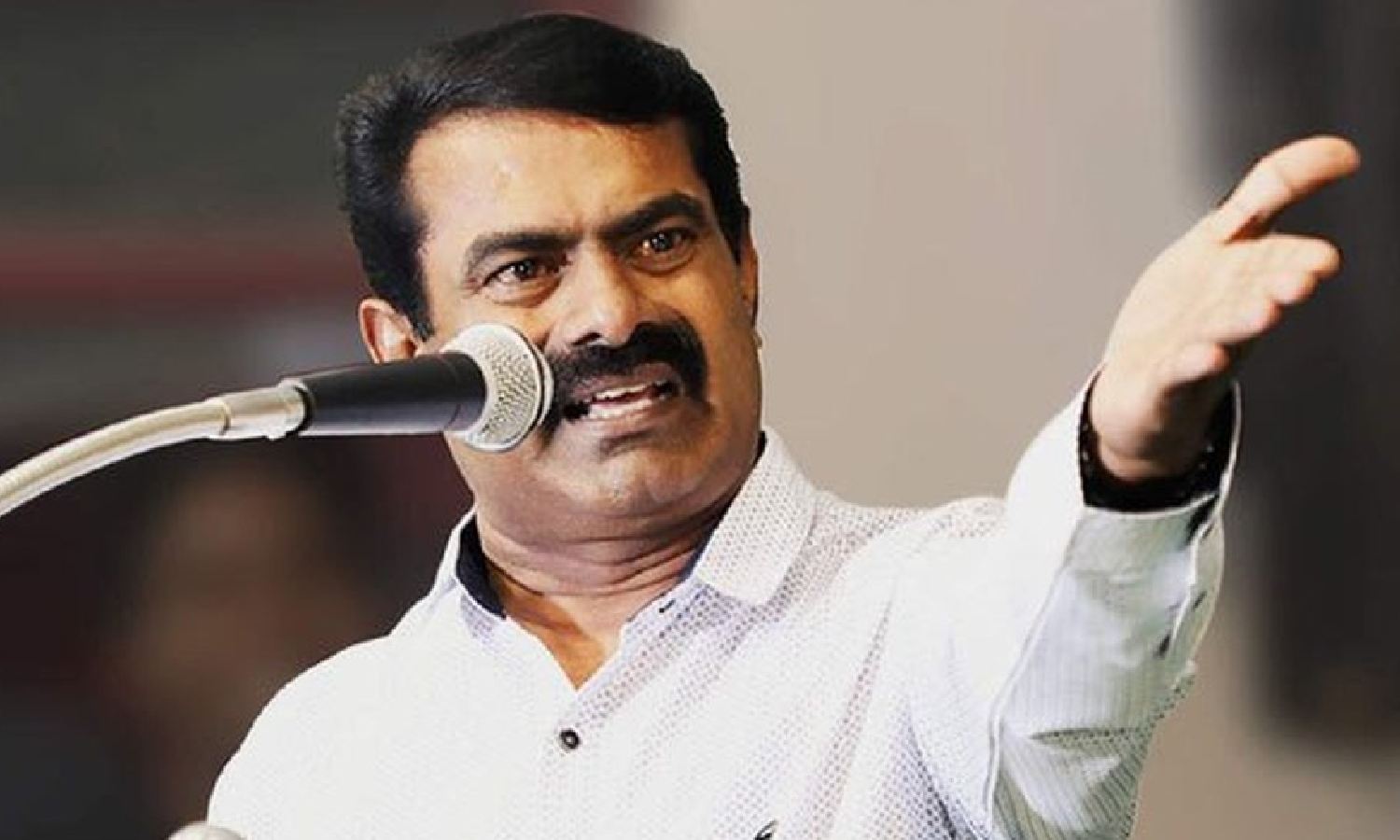 மாநிலக்கொடியை காரில் பொருத்தி வருவதற்காக தாக்கப்படும் கர்நாடகத்தினர் - நடவடிக்கை எடுக்குமா தமிழ்நாடு காவல்துறை?