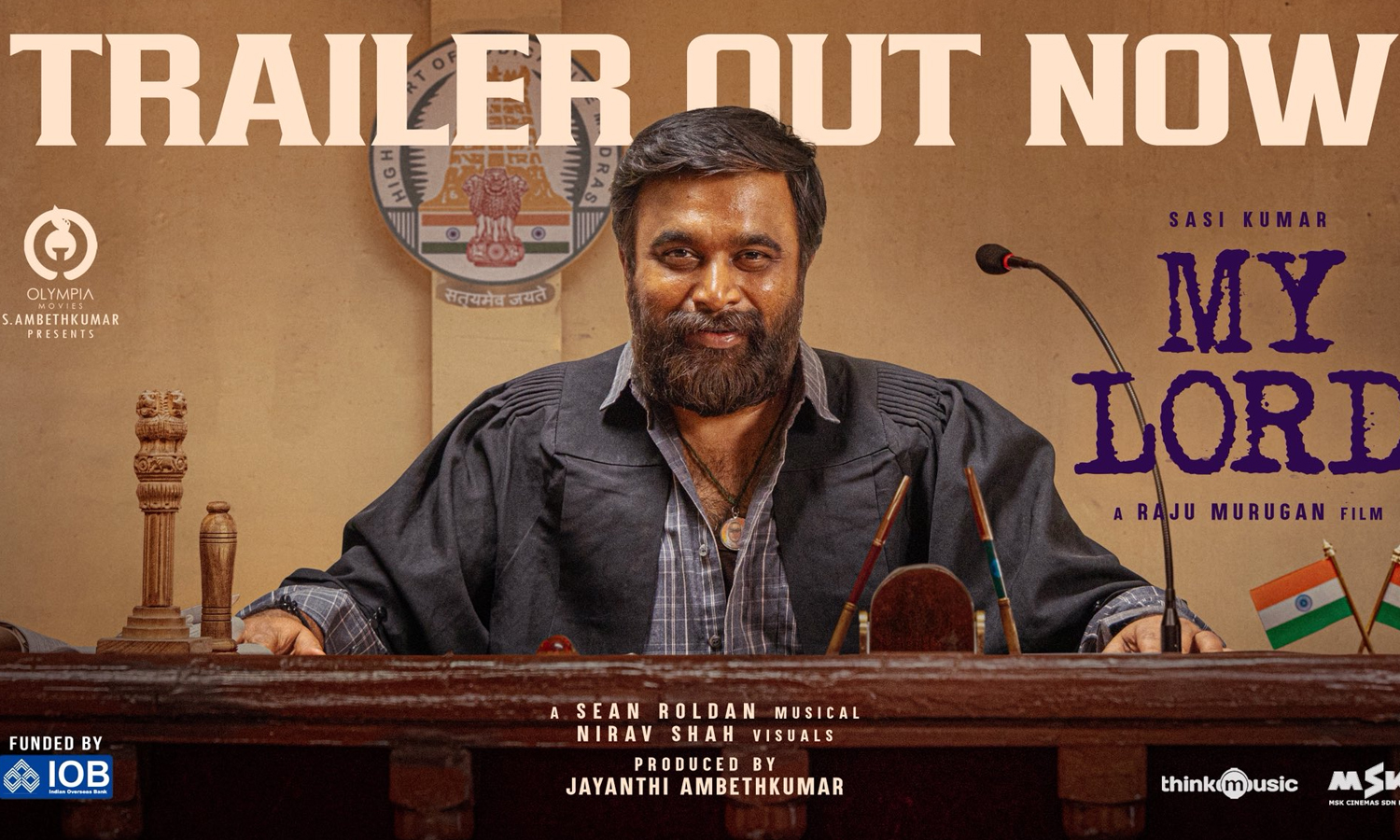 சமூக அவலங்களை சுட்டிக்காட்டும் 