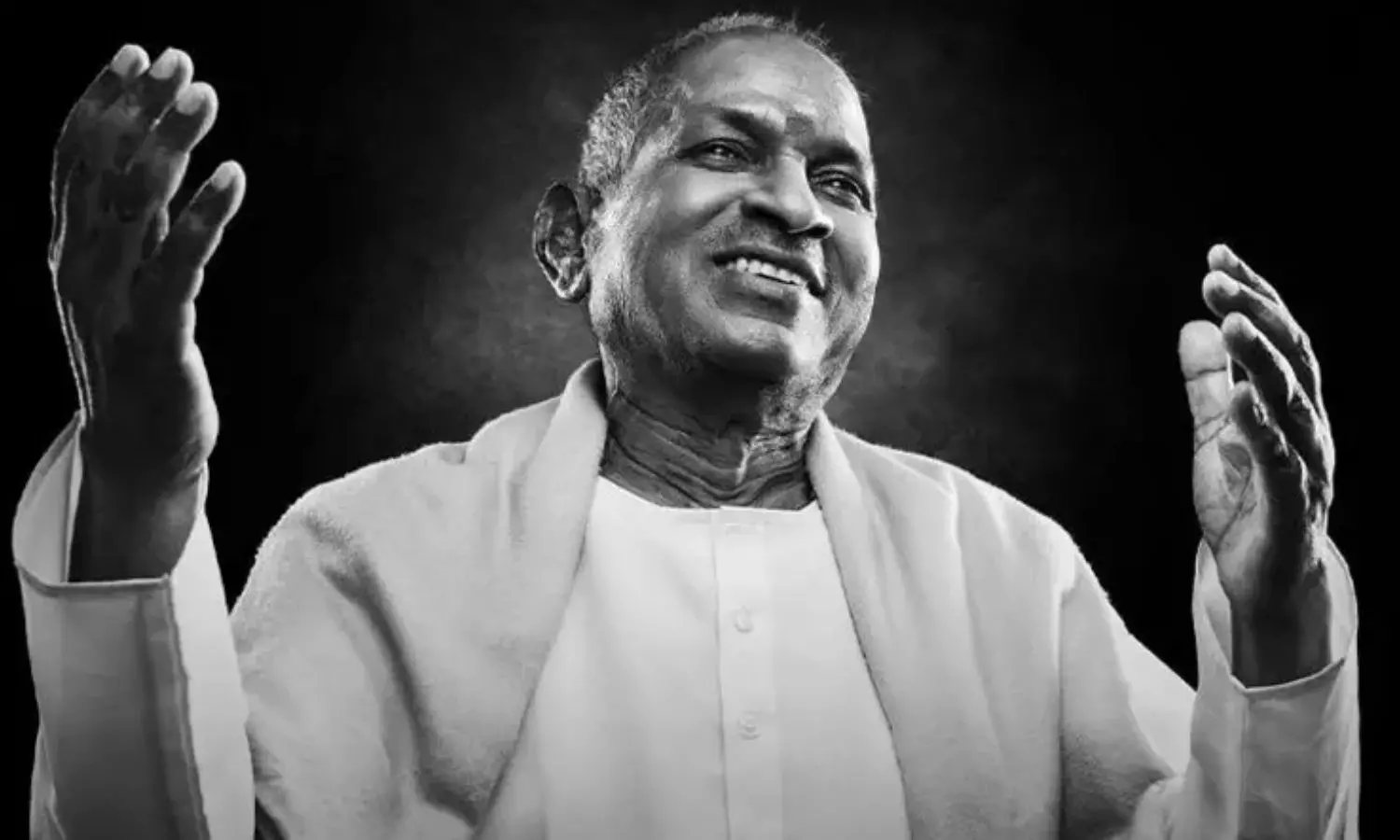 இளையராஜாவுக்கு-பத்மபாணி-விருது-அறிவிப்பு!