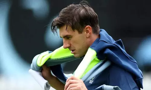 ஒரு GOOD நியூஸ்.. ஒரு BAD நியூஸ்.. ஆஸ்திரேலியா வெளியிட்ட அறிவிப்பு