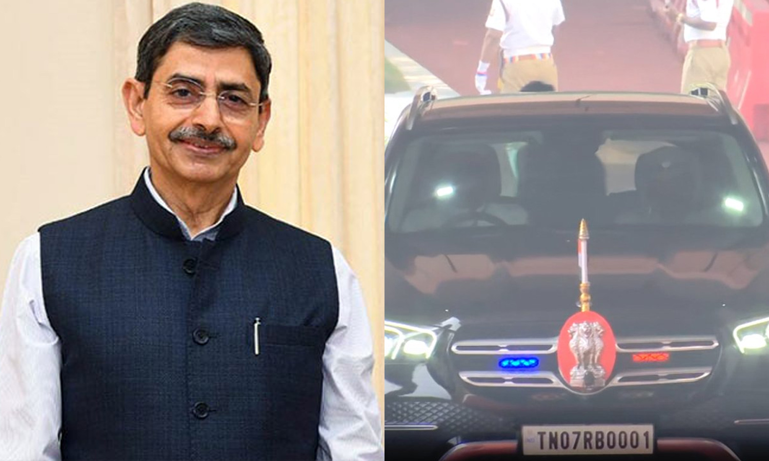 என்னை அவமதித்து விட்டீர்கள்- ஆளுநர் உரையை படிக்காமல் வெளியேறினார் ஆர்.என்.ரவி