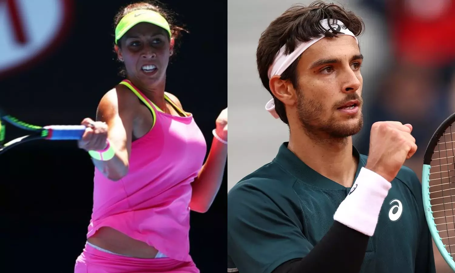 ஆஸ்திரேலிய-ஓபன்-டென்னிஸ்:-மேடிசன்-கீஸ்,-முசெட்டி-2-வது-சுற்றுக்கு-தகுதி