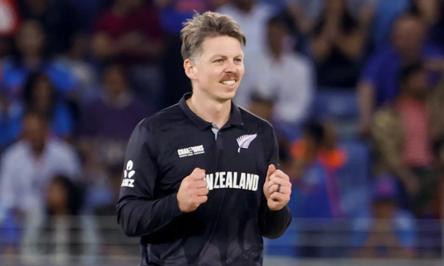 நியூசிலாந்து-டி20-அணியில்-இருந்து-பிரேஸ்வெல்-விலகல்..-மாற்று-வீரர்-அறிவிப்பு