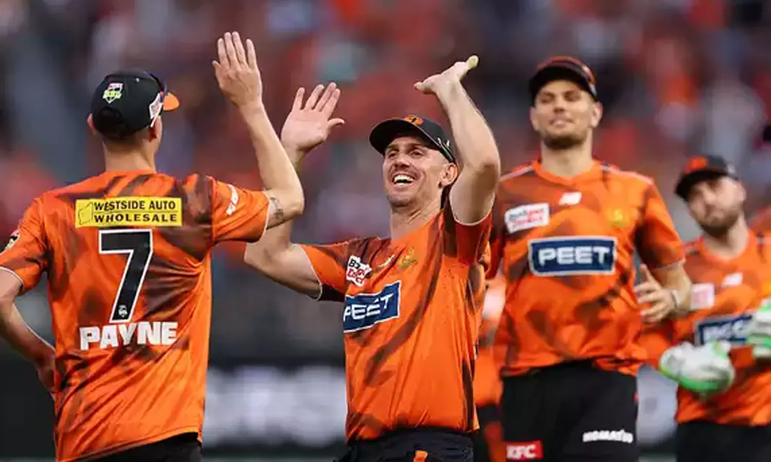 பிக்பாஷ்-லீக்:-9வது-முறையாக-இறுதிப்போட்டிக்கு-முன்னேறியது-பெர்த்-ஸ்கார்சர்ஸ்