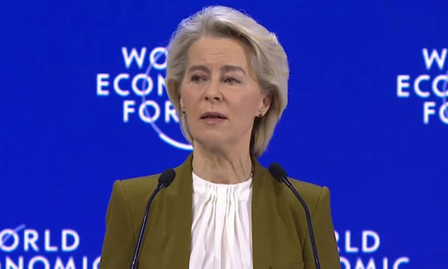 இந்தியா உடனான வர்த்தக ஒப்பந்தம் வரலாற்றுச் சிறப்புமிக்கது: ஐரோப்பிய ஆணைய தலைவர்