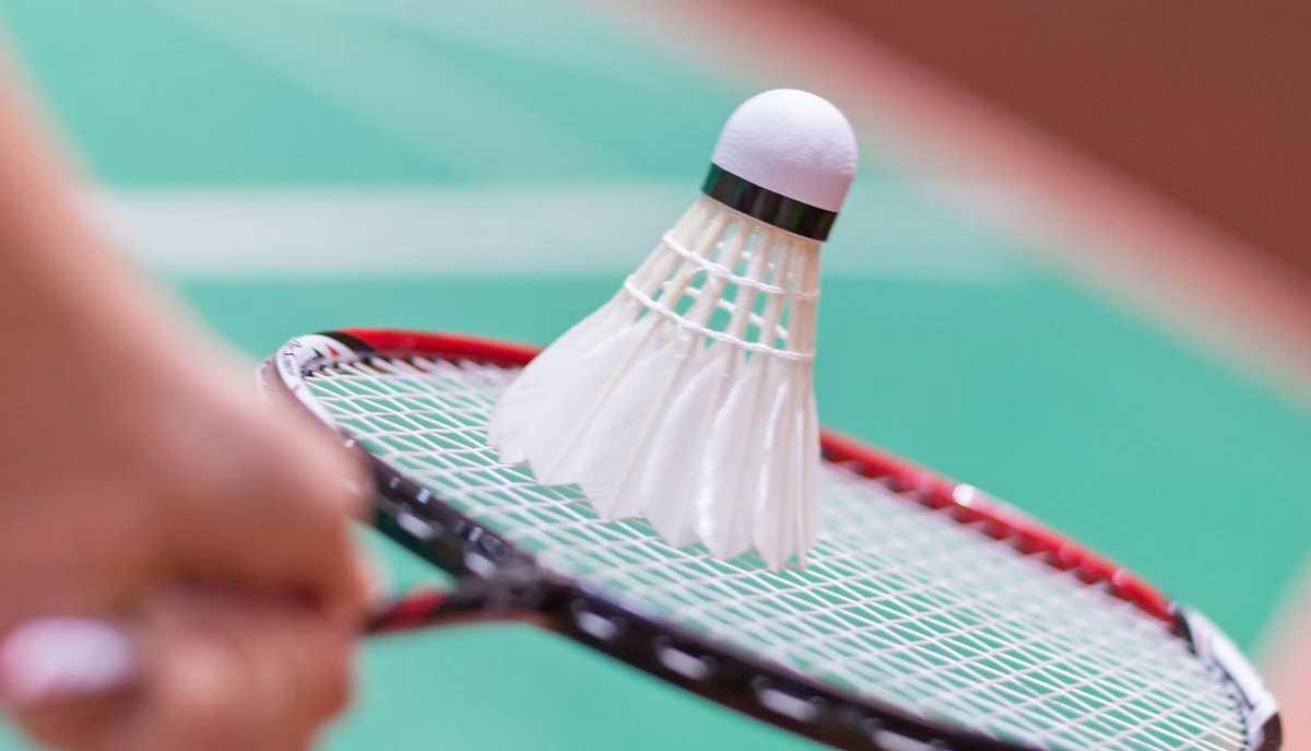 இந்தோனேசியா மாஸ்டர்ஸ் பேட்மிண்டன்: முதன்மை சுற்றுக்கு முன்னேறிய அன்மோல், ஆகார்ஷி