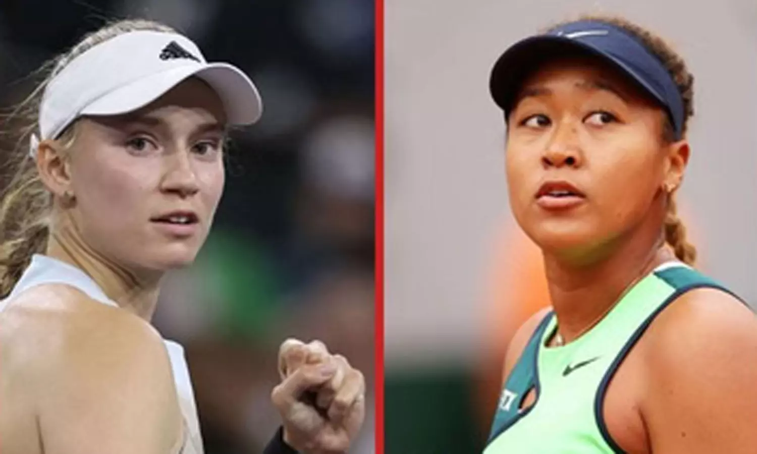 ஆஸ்திரேலிய-ஓபன்:-முதல்-சுற்றில்-ரிபாகினா,-ஒசாகா-வெற்றி