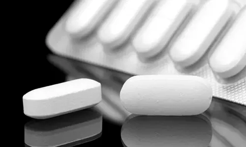 புதுச்சேரியில் 3 மாத்திரைகள் விற்பனை செய்ய தடை