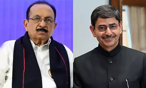 அரசமைப்பு சட்ட நெறிகளை ஆளுநர் துச்சமாக கருதுகிறார் - வைகோ கண்டனம்