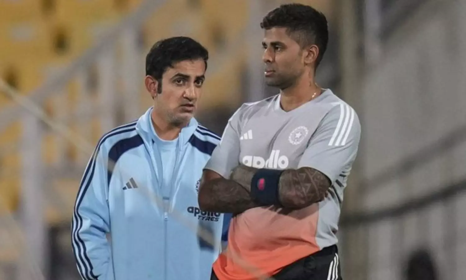 முதல்-டி20-போட்டி:-இந்தியா--நியூசிலாந்து-இன்று-மோதல்