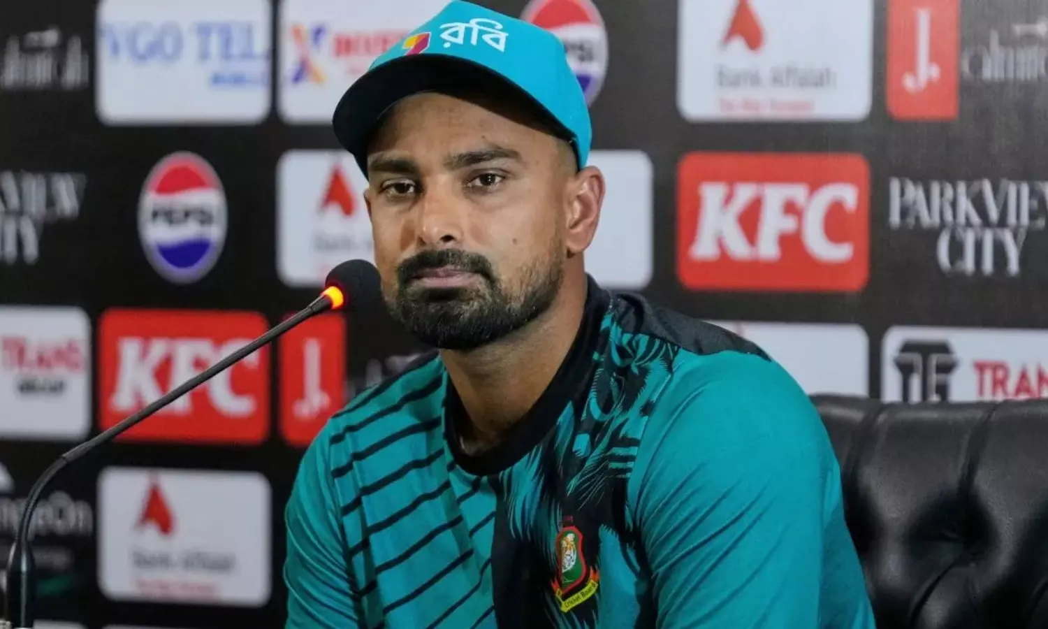 டி20-உலக-கோப்பையில்-வங்கதேசம்-பங்கேற்குமா?-கேப்டன்-லிட்டன்தாஸ்-பதில்