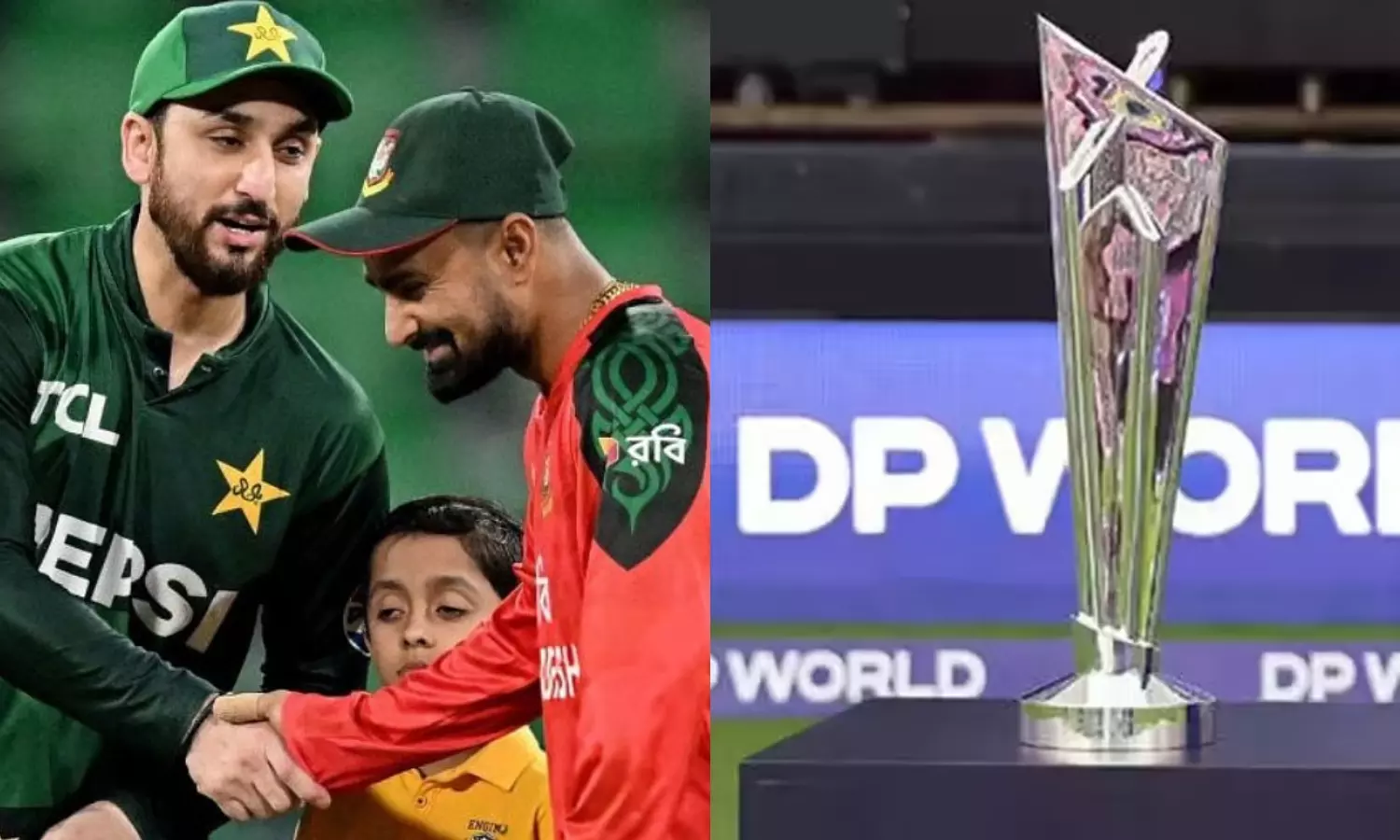 டி20-உலக-கோப்பையில்-விளையாட-மறுப்பு:-வங்கதேச-நிலைப்பாடுக்கு-பாகிஸ்தான்-ஆதரவு