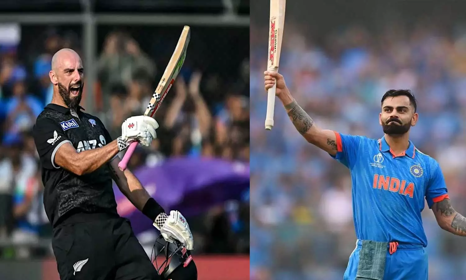 கோலியை-பின்னுக்குத்-தள்ளி-நம்பர்-1-ODI-பேட்டராக-மாறினார்-டேரில்-மிட்செல்