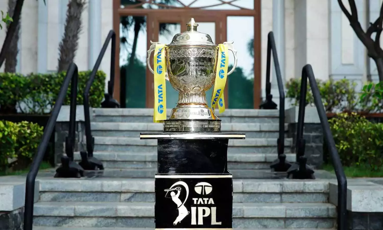 2026-ஐபிஎல்-போட்டி-அட்டவணை-எப்போது-வெளியாகும்?