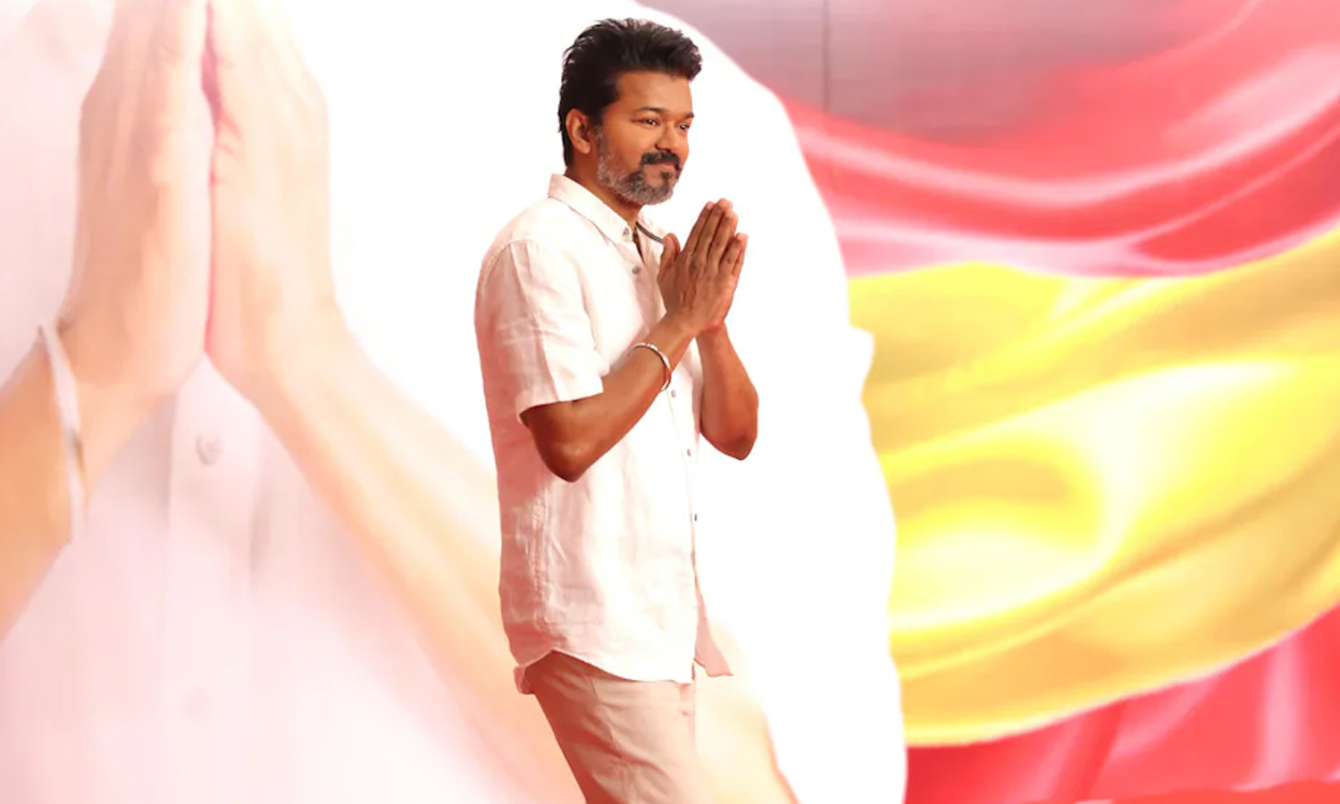 வரும் 25ம் தேதி விஜய் தலைமையில் த.வெ.க. செயல் வீரர்கள் கூட்டம்?