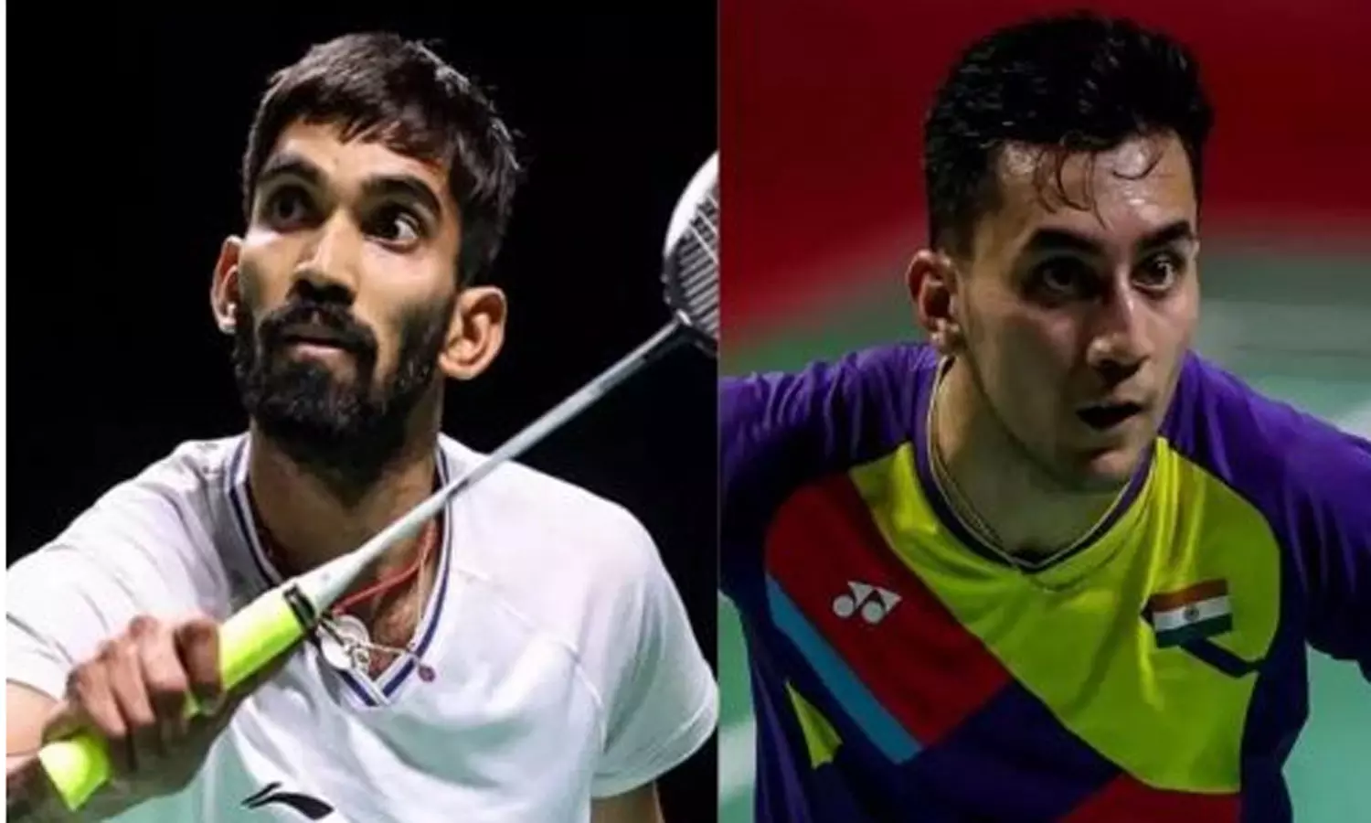 இந்தோனேசியா-மாஸ்டர்ஸ்:-லக்ஷயா-சென்,-ஸ்ரீகாந்த்-கிடாம்பி-2வது-சுற்றுக்கு-முன்னேற்றம்