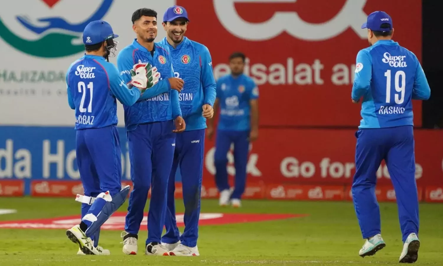 2வது-போட்டியிலும்-வெற்றி:-வெஸ்ட்-இண்டீசுக்கு-எதிரான-டி20-தொடரை-கைப்பற்றியது-ஆப்கானிஸ்தான்