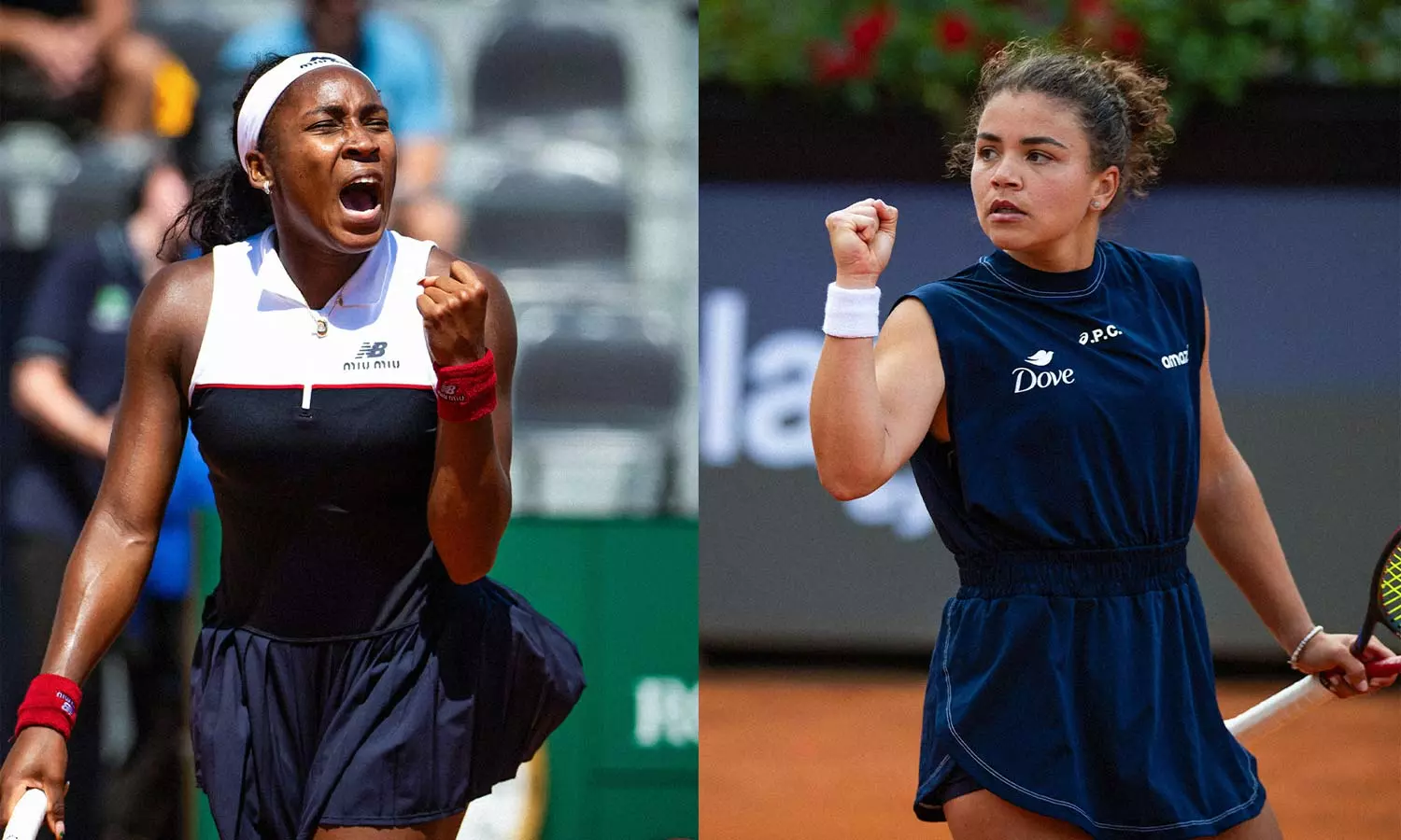 ஆஸ்திரேலிய-ஓபன்:-கோகோ-காப்,-பவுலினி-2வது-சுற்றில்-வெற்றி