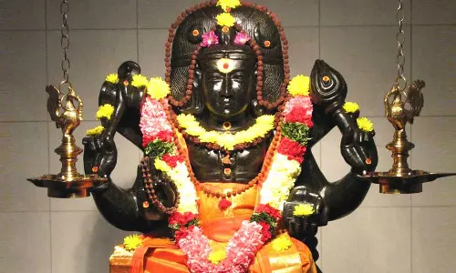 Indraya Panchangam மற்றும் முக்கிய நிகழ்வுகள்- 22 ஜனவரி 2026: தக்கோலம் தட்சிணாமூர்த்திக்கு அபிஷேகம்