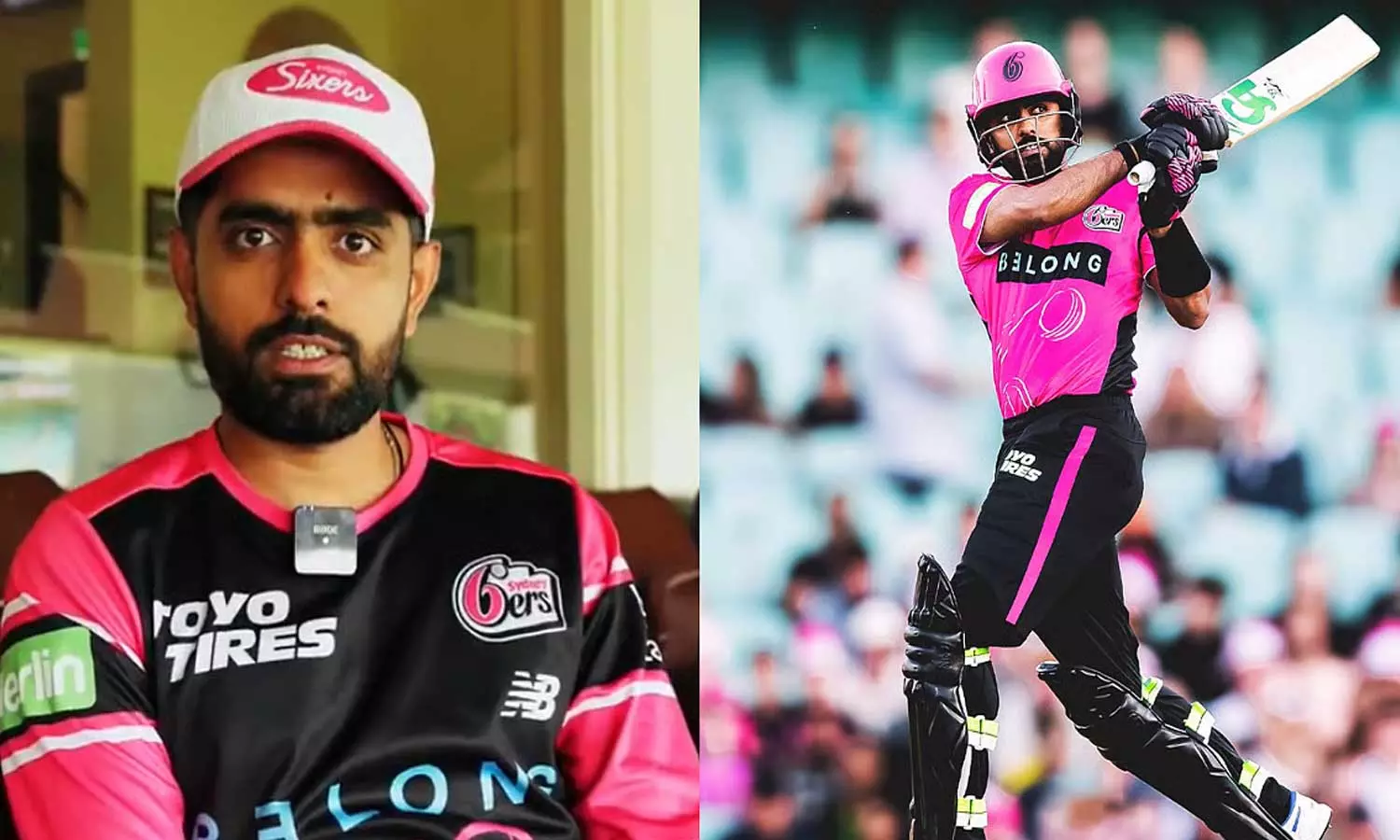 பிக்பாஷ்-லீக்-தொடரில்-இருந்து-பாதியில்-விலகிய-பாபர்-அசாம்---ஏன்-தெரியுமா?