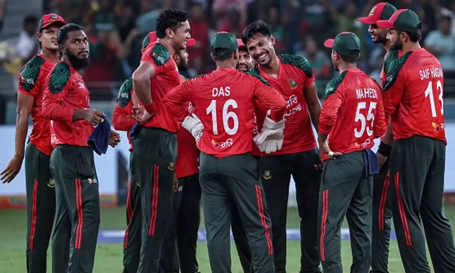 2026-டி-20-கிரிக்கெட்-உலகக்கோப்பை-தொடரில்-இருந்து-வங்கதேசம்-விலகல்