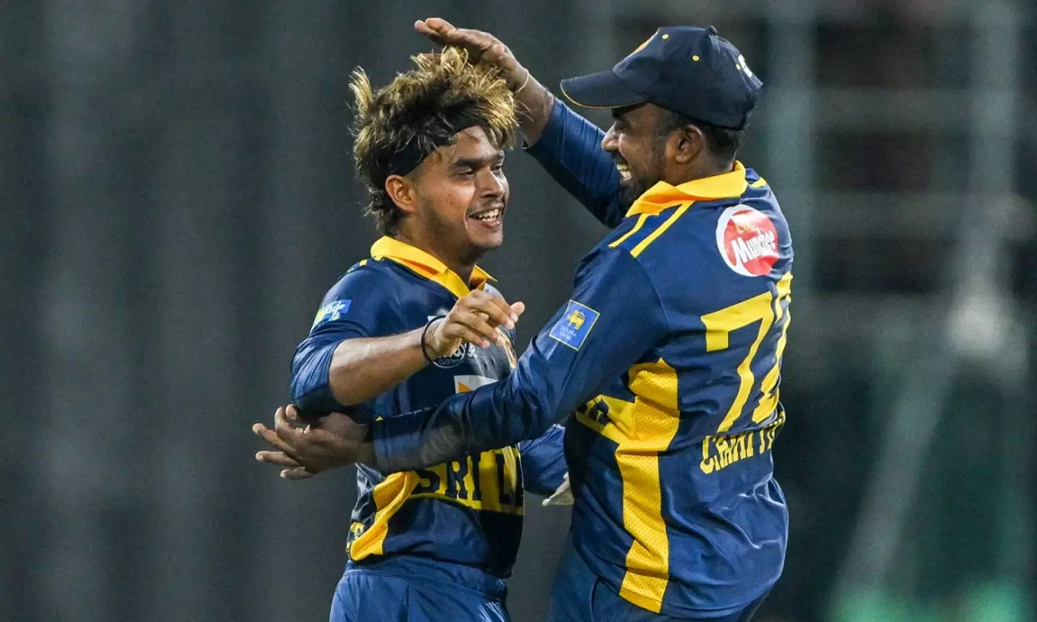 குசால்-மெண்டிஸ்-அபாரம்:-முதல்-ஒருநாள்-போட்டியில்-இங்கிலாந்தை-வென்றது-இலங்கை