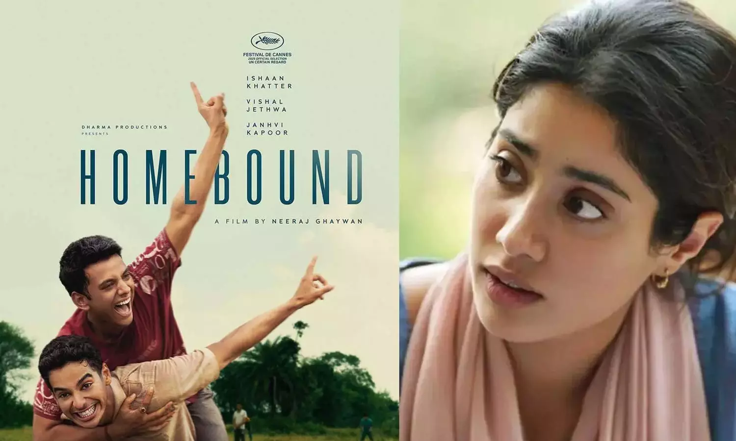 ஆஸ்கர்-நாமினேஷன்-பட்டியலில்-இருந்து-வெளியேறியது-ஹோம்பவுண்ட்