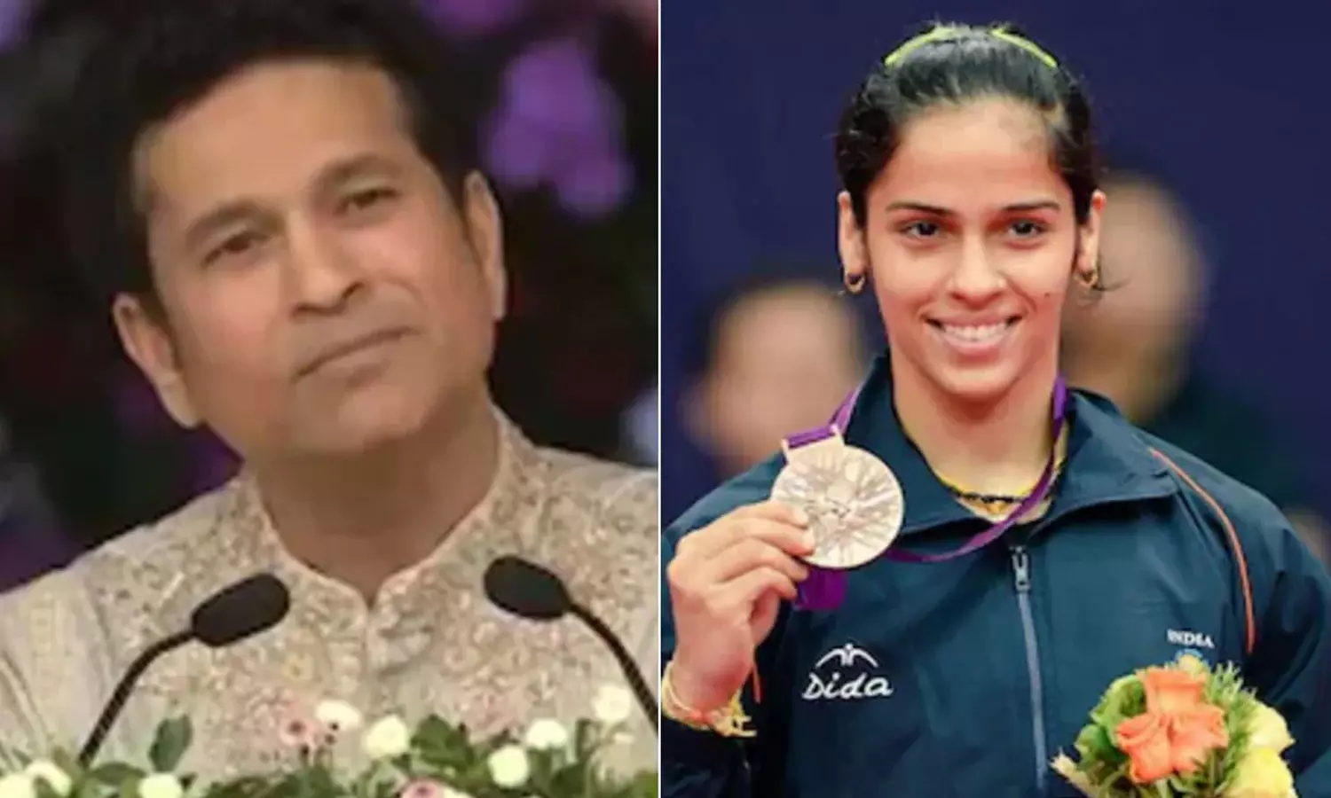 சாய்னா-நேவாலுக்கு-புகழாரம்-சூட்டிய-சச்சின்-டெண்டுல்கர்